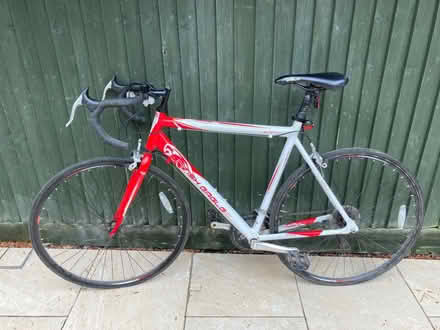 Photo of free Bike (Denny Bottom TN4) #1