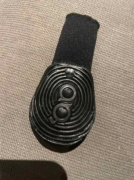 Photo of free Go-eez dog boots size M (L9k 0e7) #3