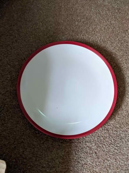 Photo of free Dining set (Cb8 8ez) #3