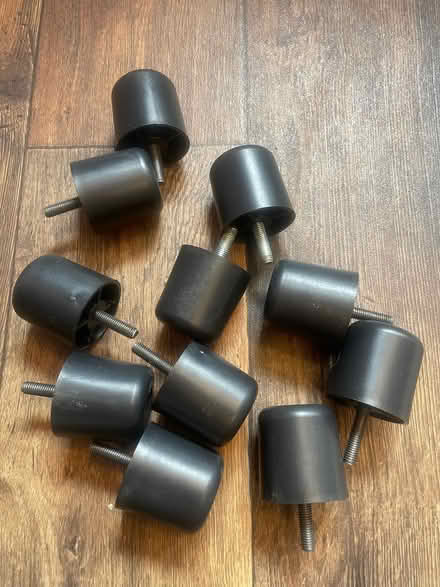 Photo of free Sofa base markers (LS5 Kirkstall) #1