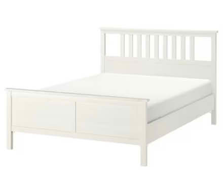 Photo of free Bed x2 (Alderley Edge) #1