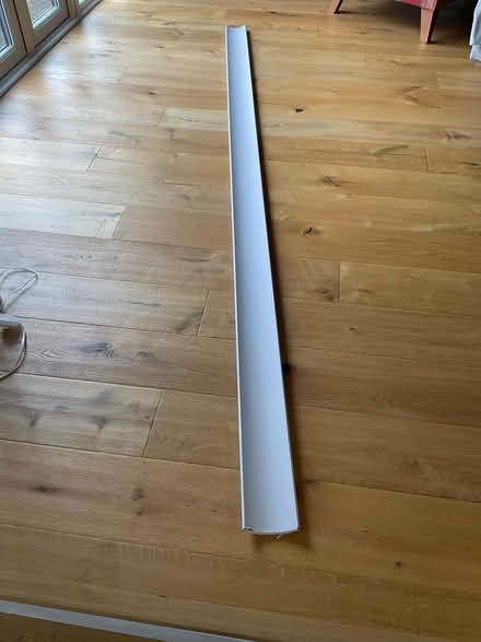 Photo of free Ceiling coving (Leigh On Sea Ss93ss) #1