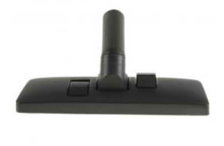 Photo of Henry hoover floor attachment (Penhill SN2) #1