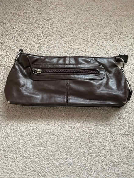 Photo of free 3 Small Handbags (Coventry CV5) #3