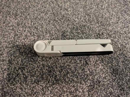 Photo of free Travel ipad/small laptop stand (BH17 canford heath) #3