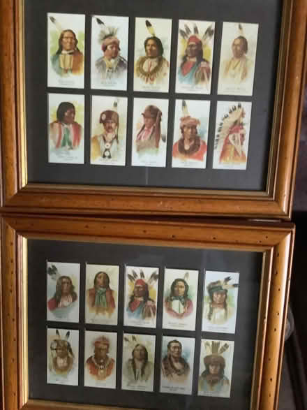 Photo of free Pictures (Oughtibridge S35) #2
