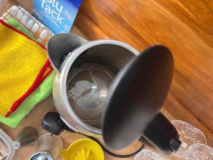Photo of free Kitchen/household bundle, see pics (Crosspool S10) #3