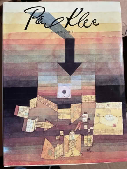 Photo of free Art Books (Alexandria VA 22310) #1