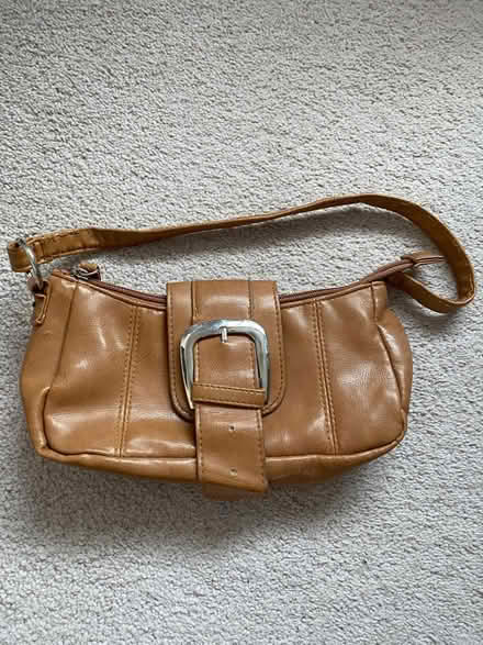 Photo of free 3 Small Handbags (Coventry CV5) #4