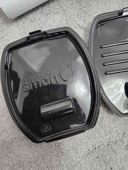 Photo of free Shower Water Saver (M11) #1
