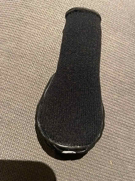Photo of free Go-eez dog boots size M (L9k 0e7) #4