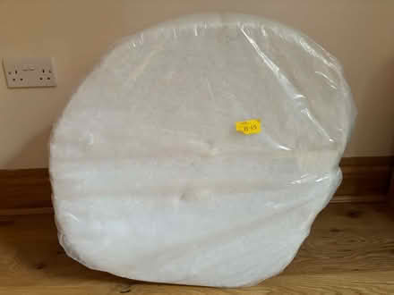 Photo of free Roll of Loft Insulation (Prime Ministers MK41) #1