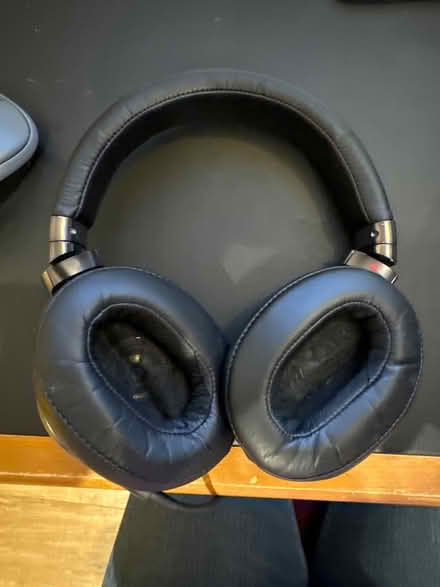 Photo of free Sony MDR-1A headphones (GU10) #2