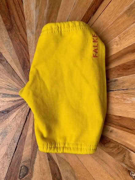 Photo of free Face mask (Eastlands CV22) #1