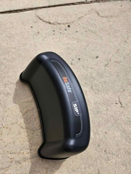 Photo of free Be Safe side support (Earley RG6) #1