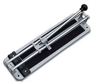 Photo of Tile Cutter (Kendal LA9) #1