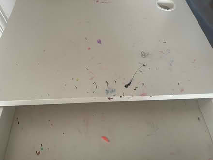 Photo of free Kids desk (Bromley BR1) #3