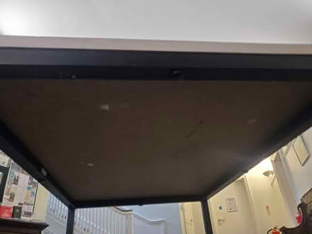 Photo of free Cool and dashing table (Norham Manor OX2) #2