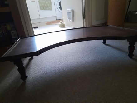 Photo of free Table topper (Larkhall, Bath BA1) #4