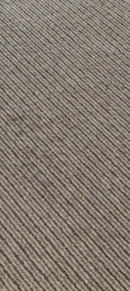 Photo of free Carpet (Bishop's Stortford) #2
