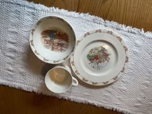 Photo of free Bunnykins collectibles (Brookfield) #2