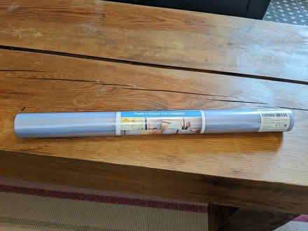 Photo of free Window privacy film (Ipswich IP2) #1