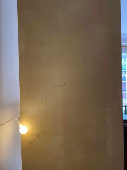 Photo of free Shelf (Botley/West Oxford, OX2) #3