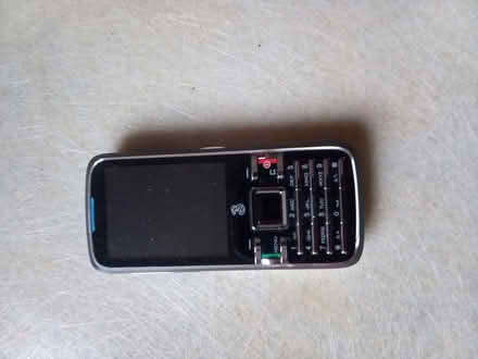 Photo of free Skype phone (Askham CA10) #2