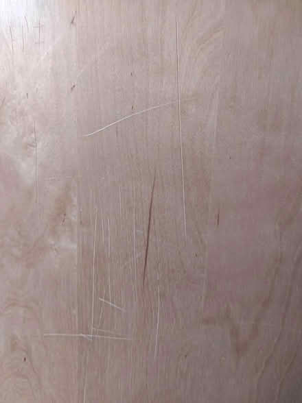 Photo of free 2 IKEA Billy bookshelves + 2 doors (Bollington SK10) #3