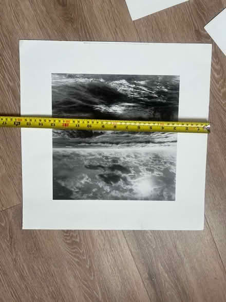 Photo of free Prints (Tonbridge) #4