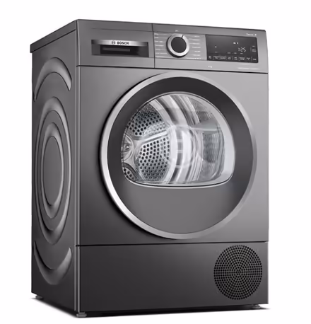 Photo of Tumble Dryer (Anstey LE7) #1