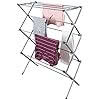 Photo of drying rack (Northville/Plymouth) #1