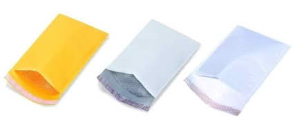 Photo of Mailers (Laurel, MD) #1