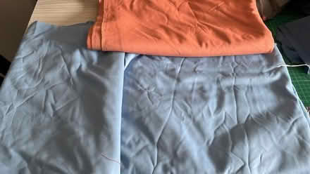 Photo of free fabric - Kempston #1