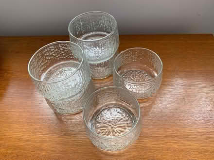 Photo of free Various kitchen gadgets (RG14) #4