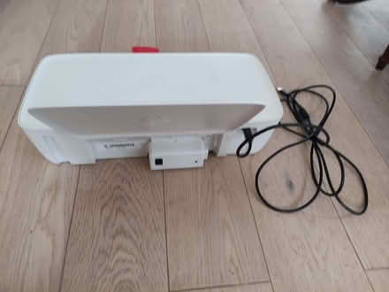 Photo of free Printer (Ovingdean BN2) #2