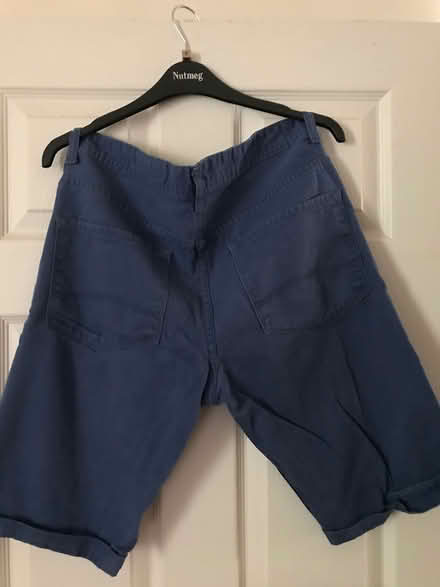 Photo of free Men shorts (Borehamwood WD6) #2