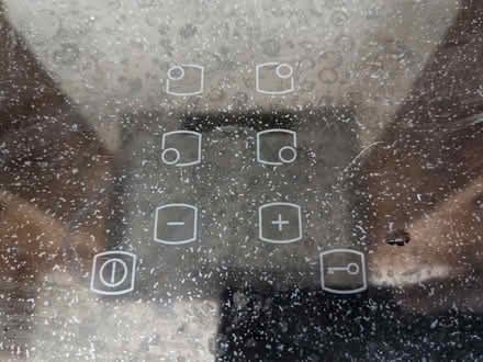 Photo of free Electric cooking hobs (CV31 Whitnash) #3