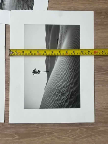 Photo of free Prints (Tonbridge) #3