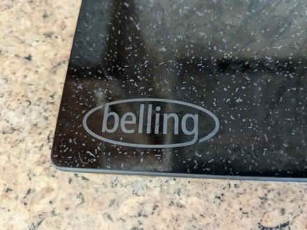 Photo of free Electric cooking hobs (CV31 Whitnash) #2