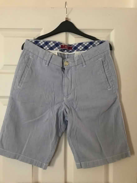 Photo of free Shorts men (Borehamwood WD6) #1