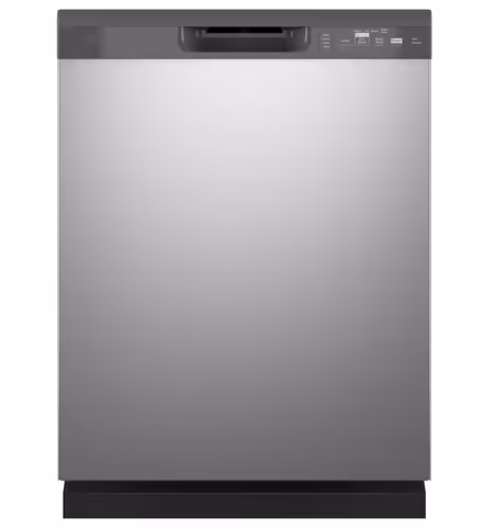Photo of Dish washer (Anstey LE7) #1