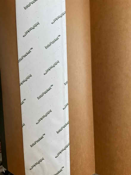 Photo of free Legal Size Hanging Files (Central Etobicoke) #2