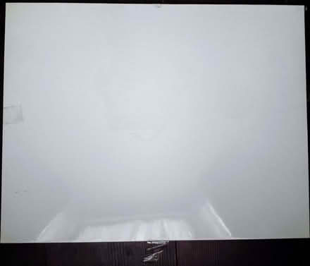 Photo of free 2 x Windsor in Newton boards (Southend-on-sea SS1) #3