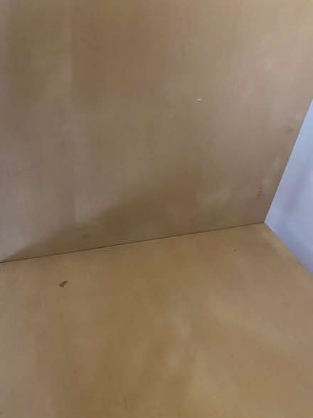 Photo of free Shelf (Botley/West Oxford, OX2) #4