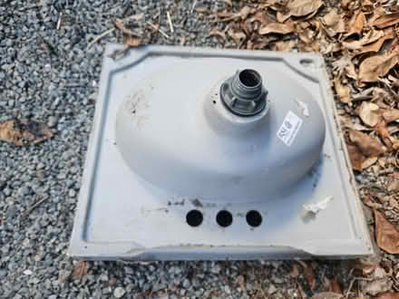 Photo of free Sink (Rainier Beach) #2