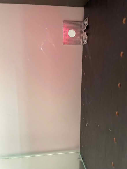 Photo of free IKEA bathroom cabinet (Water Eaton MK2) #3