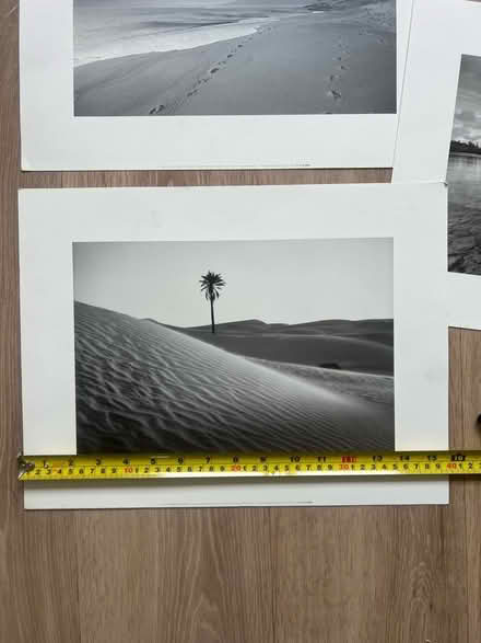 Photo of free Prints (Tonbridge) #2