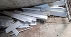 Photo of free Window shutters - Spence #4