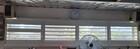 Photo of free Window shutters - Spence #2